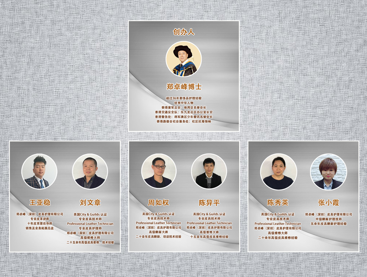 簡體1.jpg
