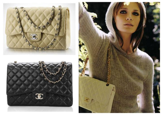 Chanel 2.55.jpg